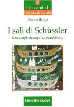 sali di schssler