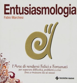 entusiasmologia