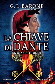 chiave di dante