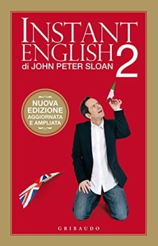 istant english 2