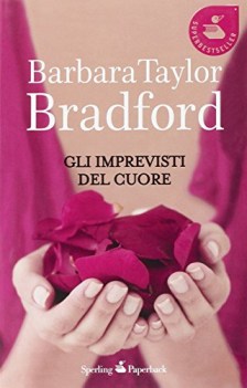 imprevisti del cuore