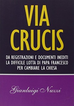 via crucis