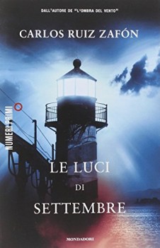 luci di settembre