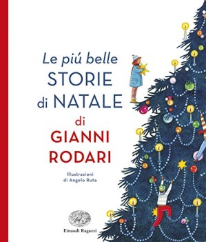 pi belle storie di natale