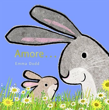 amore...