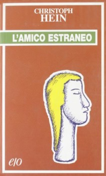 amico estraneo