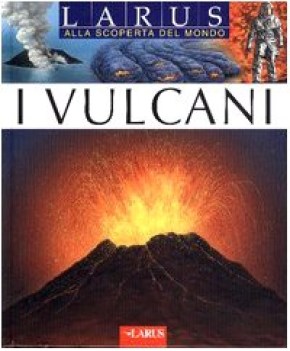 vulcani