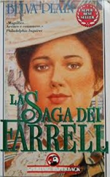 saga dei farrell