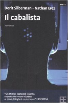 cabalista