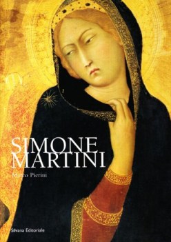 simone martini