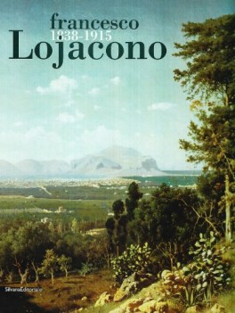 francesco lojacono 1838-1915