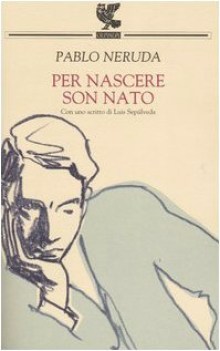 per nascere son nato (fuori catalogo)