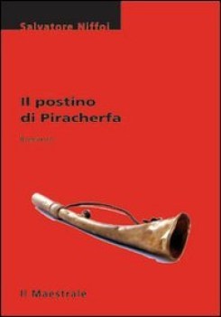 postino di Piracherfa