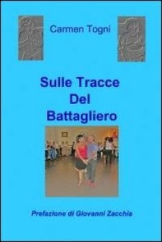 sulle tracce del battagliero balere emiliane