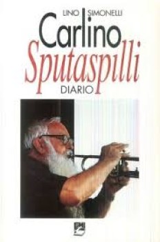 carlino sputaspilli