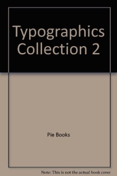 typographics collection 2