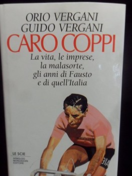 caro coppi