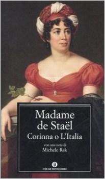 corinna o l\'italia