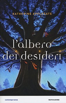 albero dei desideri