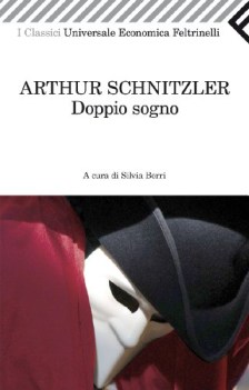 doppio sogno