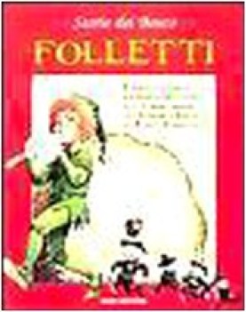 folletti