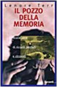 pozzo della memoria