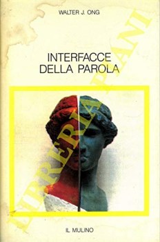 interfacce della parola