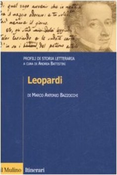 lepoardi