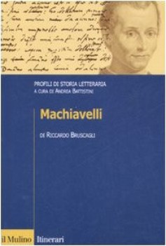 macchiavelli