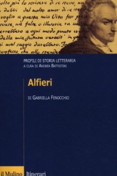 alfieri