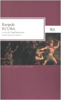 ecuba (TF greco)