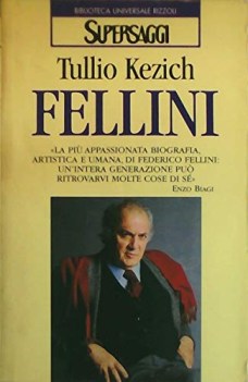 fellini