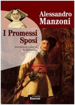 promessi sposi