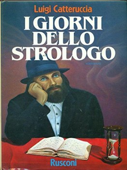 giorni dello strologo