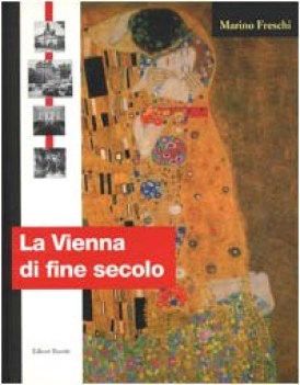 vienna di fine secolo