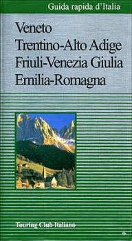 guida rapida d\'italia 2