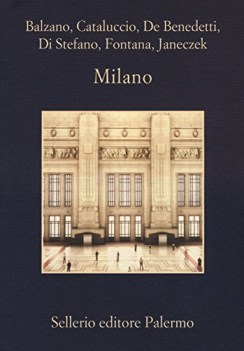 milano