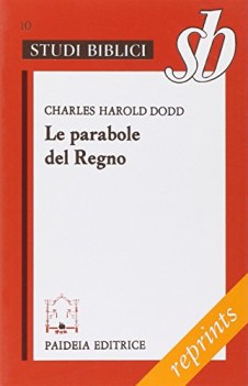 parabole del regno