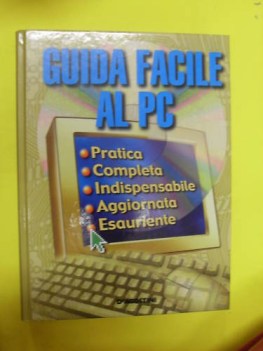 guida facile al pc