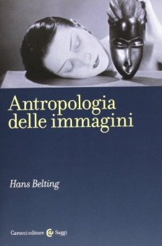 antropologia delle immagini