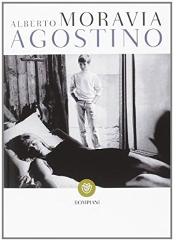 agostino