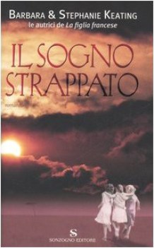 sogno strappato