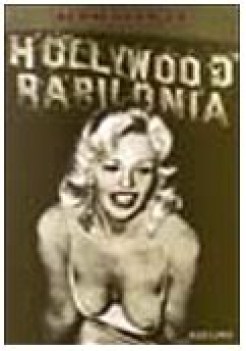 hollywood babilonia 1