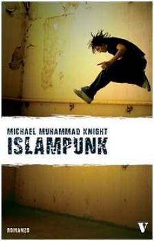 islampunk