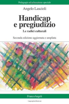 handicap e pregiudizio le radici culturali