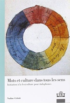 mots et cultures dans tout les sens