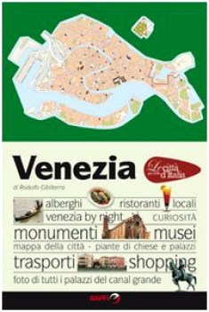 venezia