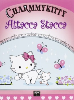 charmmykitty attacca stacca