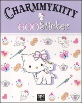 charmmykitty 600 sticker