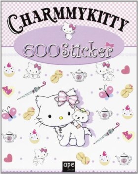 charmmykitty 600 sticker